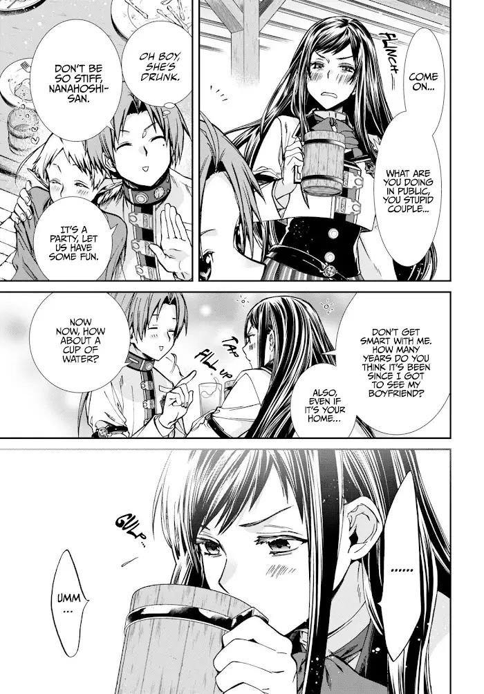 Mushoku Tensei Chapter 86 image 20_optimized